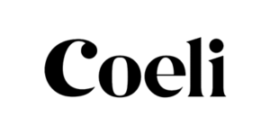 Coeli